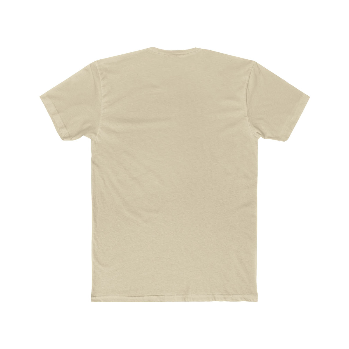 Bull Terrier The Birth of Venus — after Sandro Botticelli, c.1485 | Tee