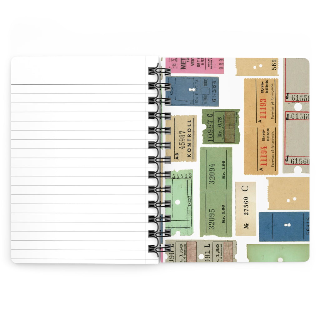 Bull Terrier Sleigh Ride — after Alfred Wierusz-Kowalski, c.1890 | Journal