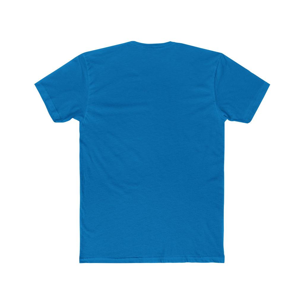 Bull Terrier The Last Judgement — after Michelangelo, 1541 | Tee