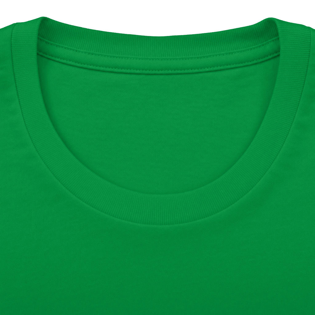 Atlantis, The Forbidden Atlas Plate III | Unisex Cotton Crew Tee