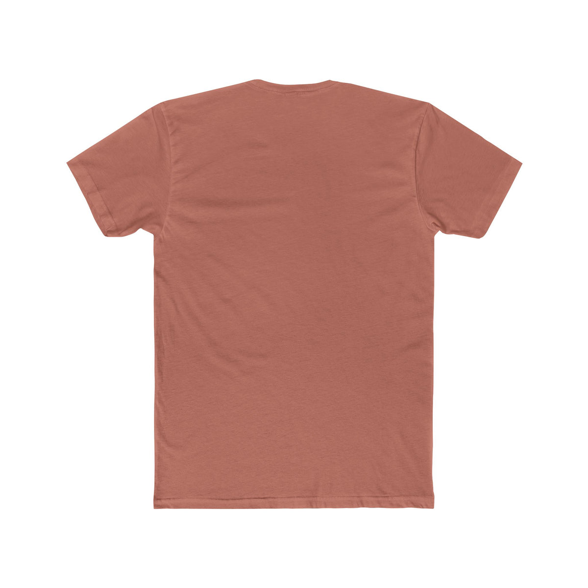 Atlantis, The Forbidden Atlas Plate III | Unisex Cotton Crew Tee