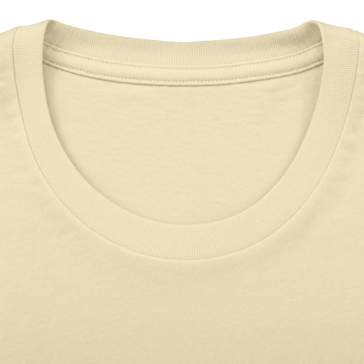 Lemuria, The Forbidden Atlas Plate IV | Unisex Cotton Crew Tee