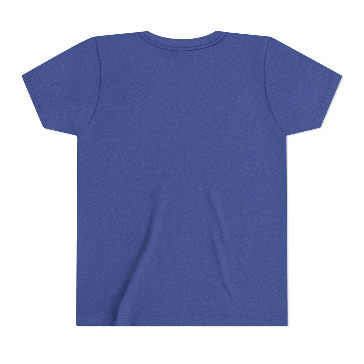 Bull Terrier A Sunday Afternoon on La Grande Jatte — after Georges Seurat, 1886 | Youth Tee