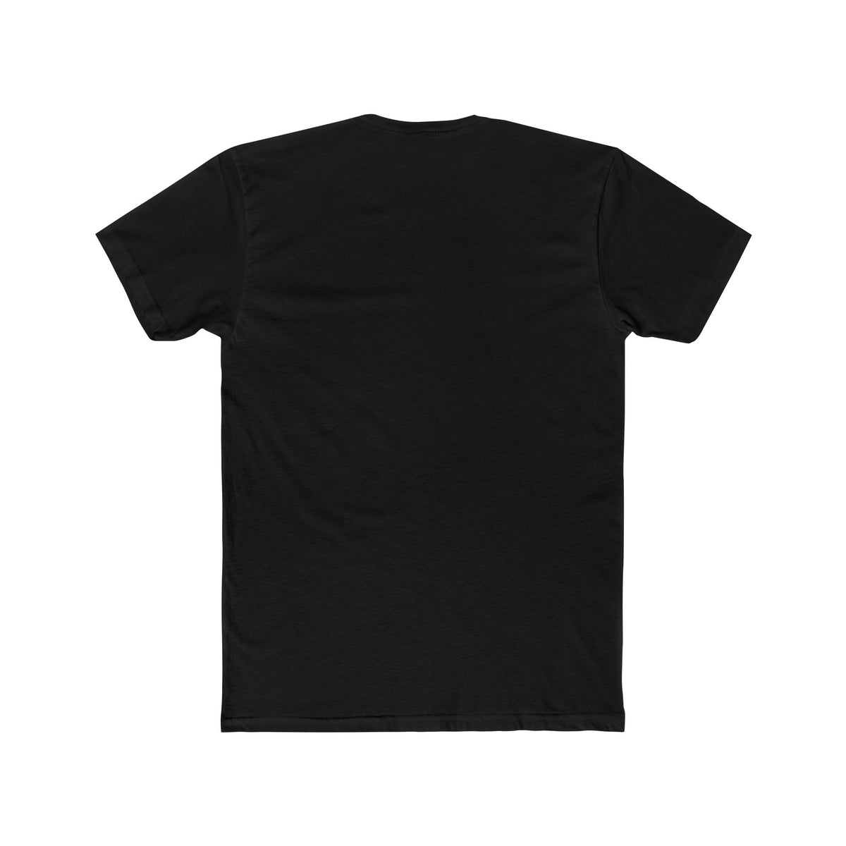 Hyperborea, The Forbidden Atlas Plate V | Unisex Cotton Crew Tee