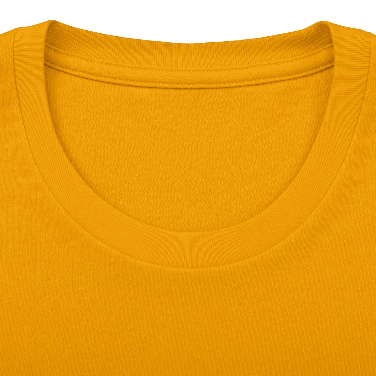 Hyperborea, The Forbidden Atlas Plate V | Unisex Cotton Crew Tee