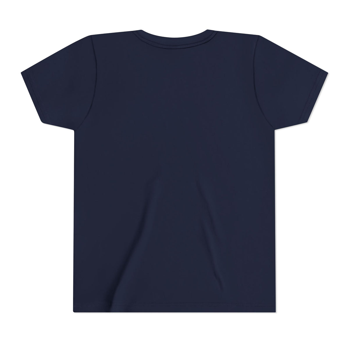 Bull Terrier A Sunday Afternoon on La Grande Jatte — after Georges Seurat, 1886 | Youth Tee