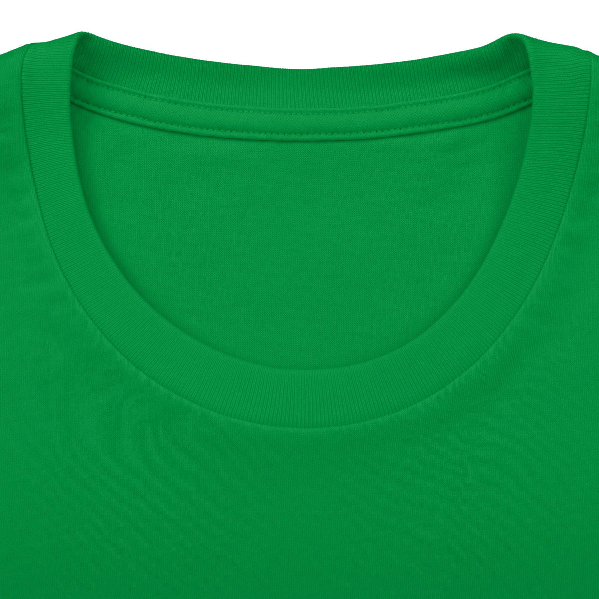 Lemuria, The Forbidden Atlas Plate IV | Unisex Cotton Crew Tee