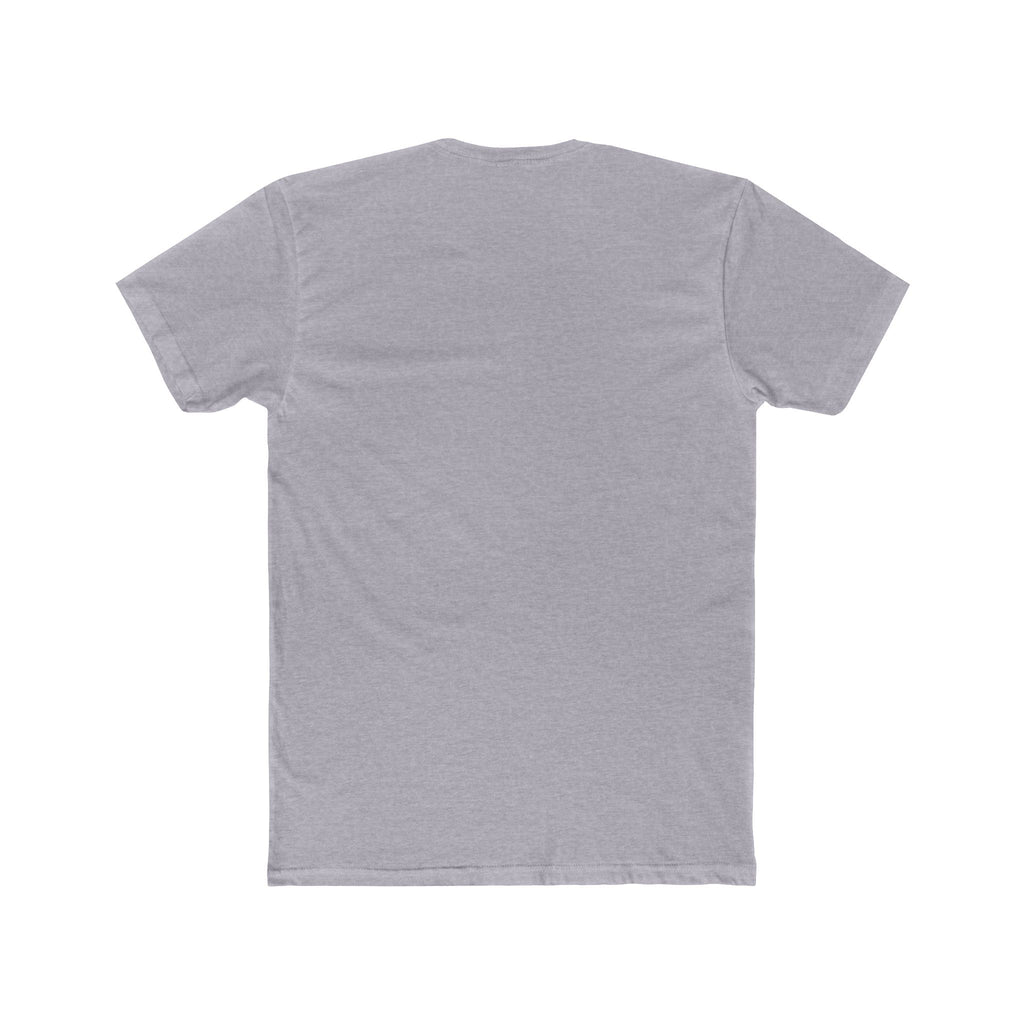 Bull Terrier The Last Judgement — after Michelangelo, 1541 | Tee