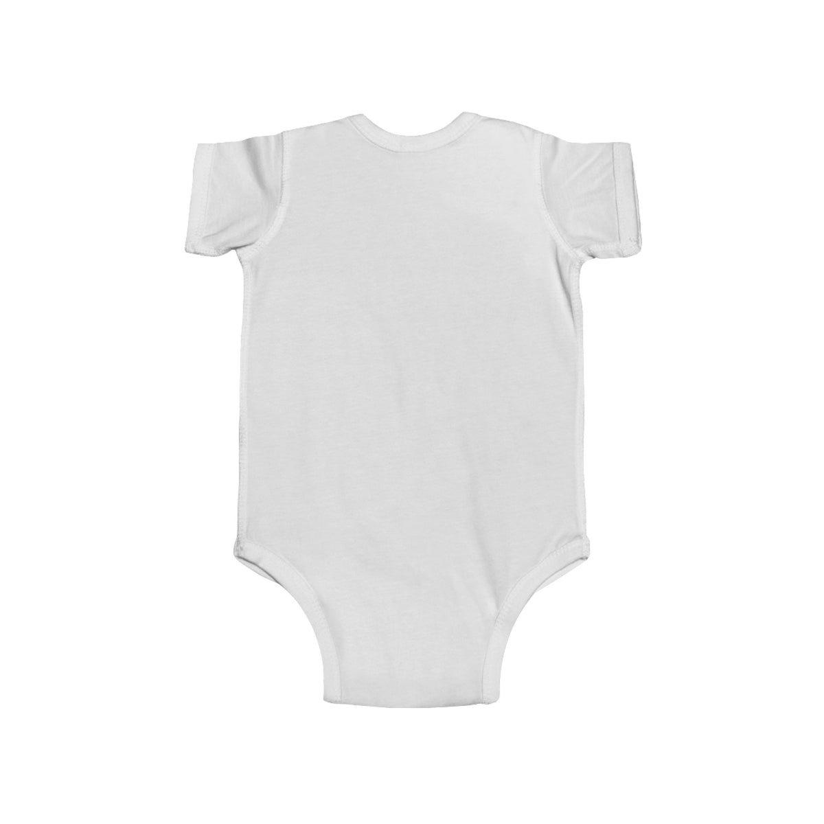 Lemuria, The Forbidden Atlas Plate IV | Bodysuit