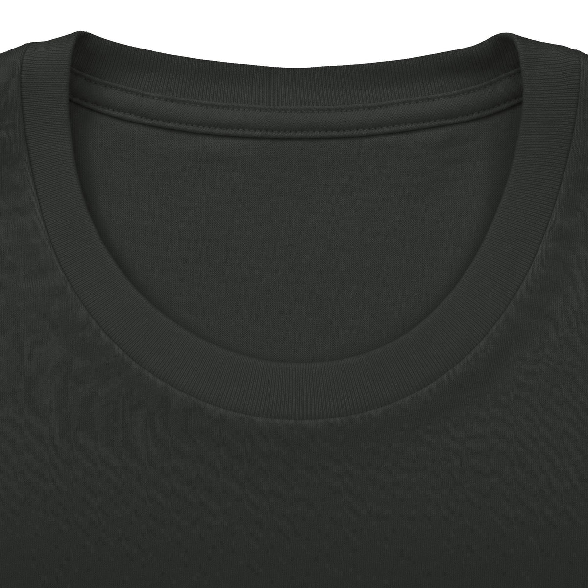 Bull Terrier Mona Lisa — after Leonardo da Vinci, c.1503 | Tee