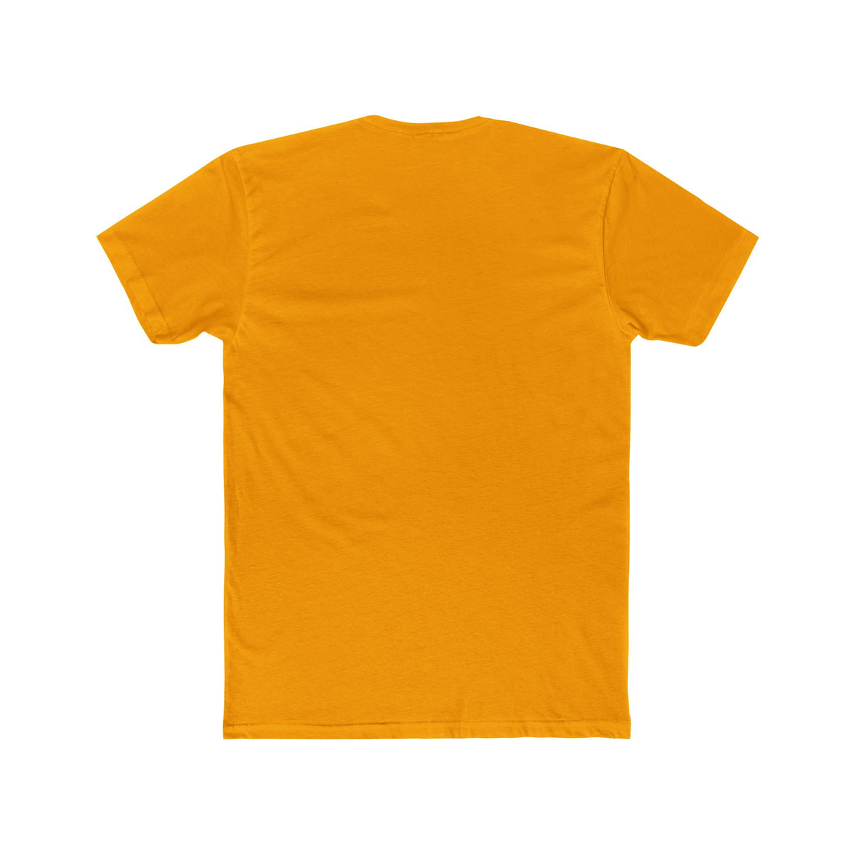 Lemuria, The Forbidden Atlas Plate IV | Unisex Cotton Crew Tee