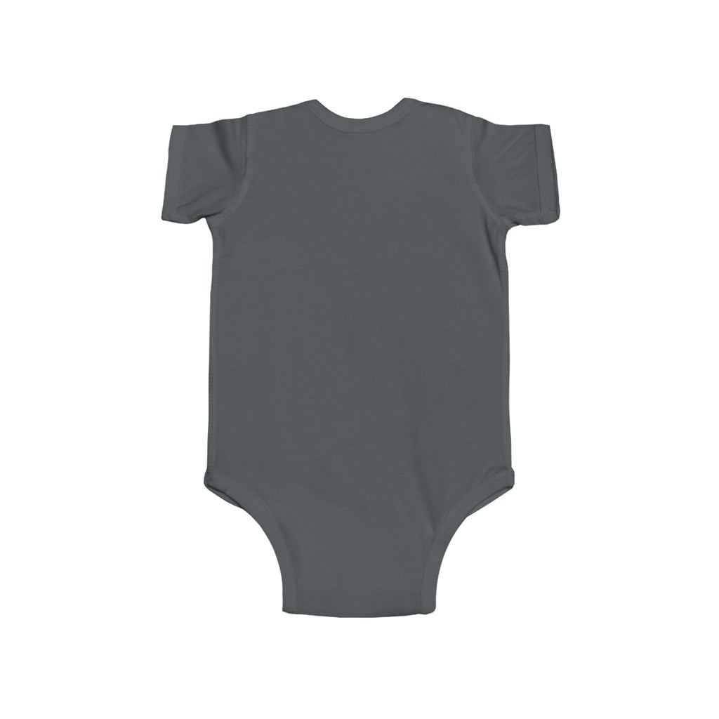 Agartha, The Forbidden Atlas Plate VI | Bodysuit