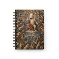 Bull Terrier The Last Judgement — after Michelangelo, 1541 | Journal