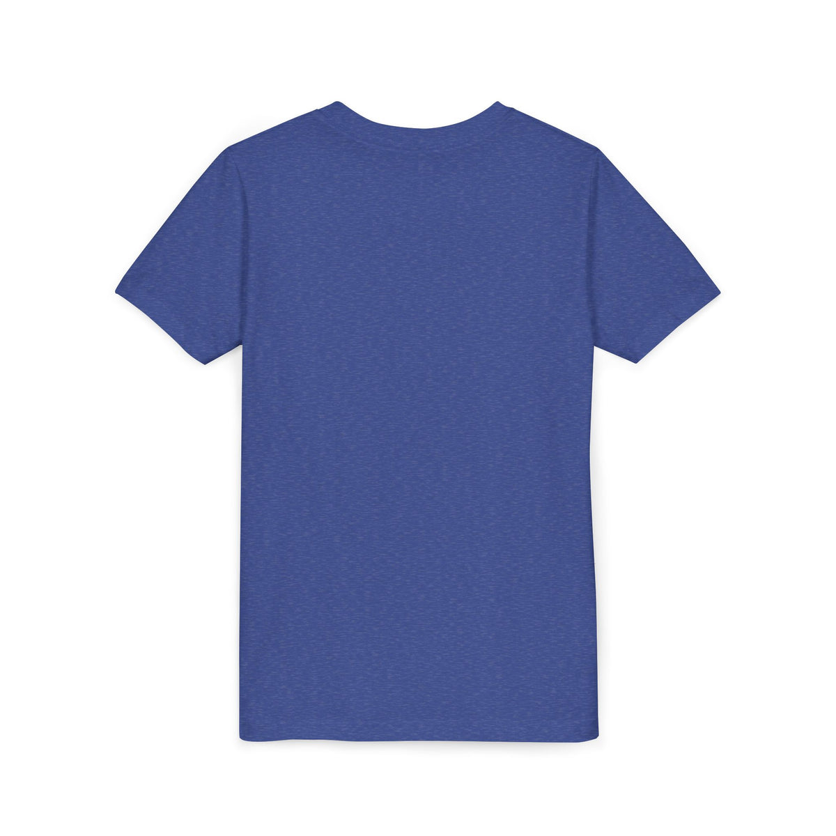 Bull Terrier A Sunday Afternoon on La Grande Jatte — after Georges Seurat, 1886 | Youth Tee