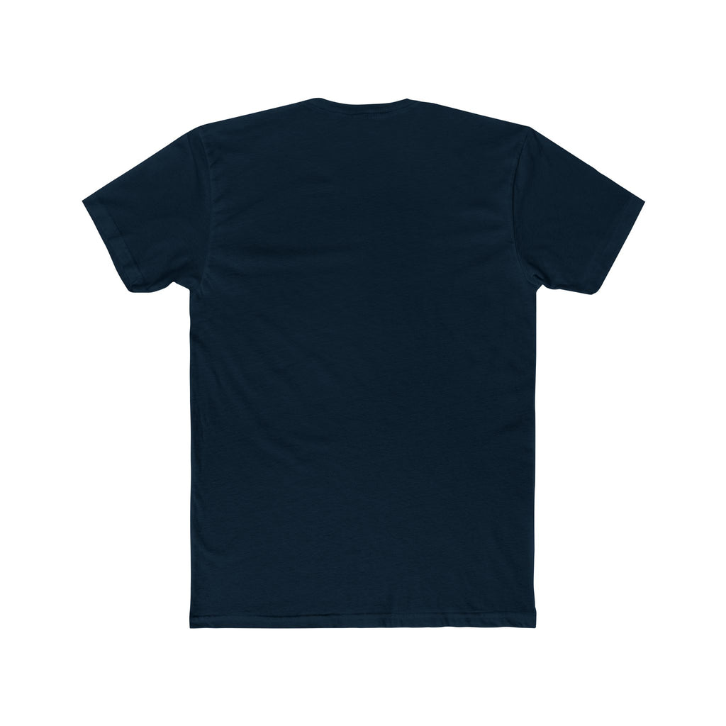 Bull Terrier Stanczyk — after Jan Matejko, 1862 | Tee