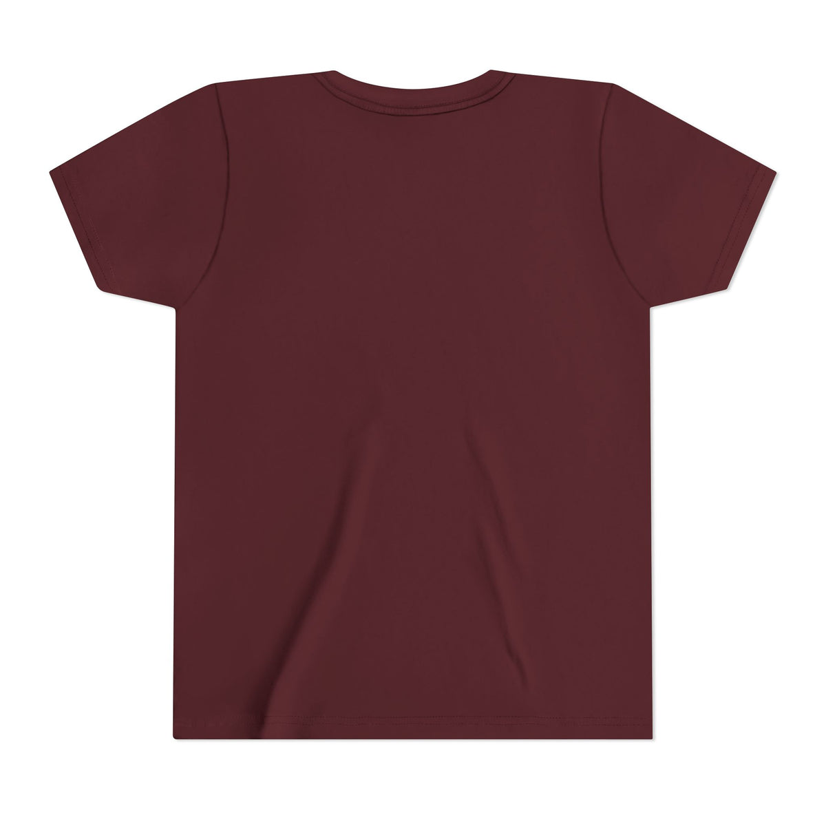 Bull Terrier Stanczyk — after Jan Matejko, 1862 | Youth Tee