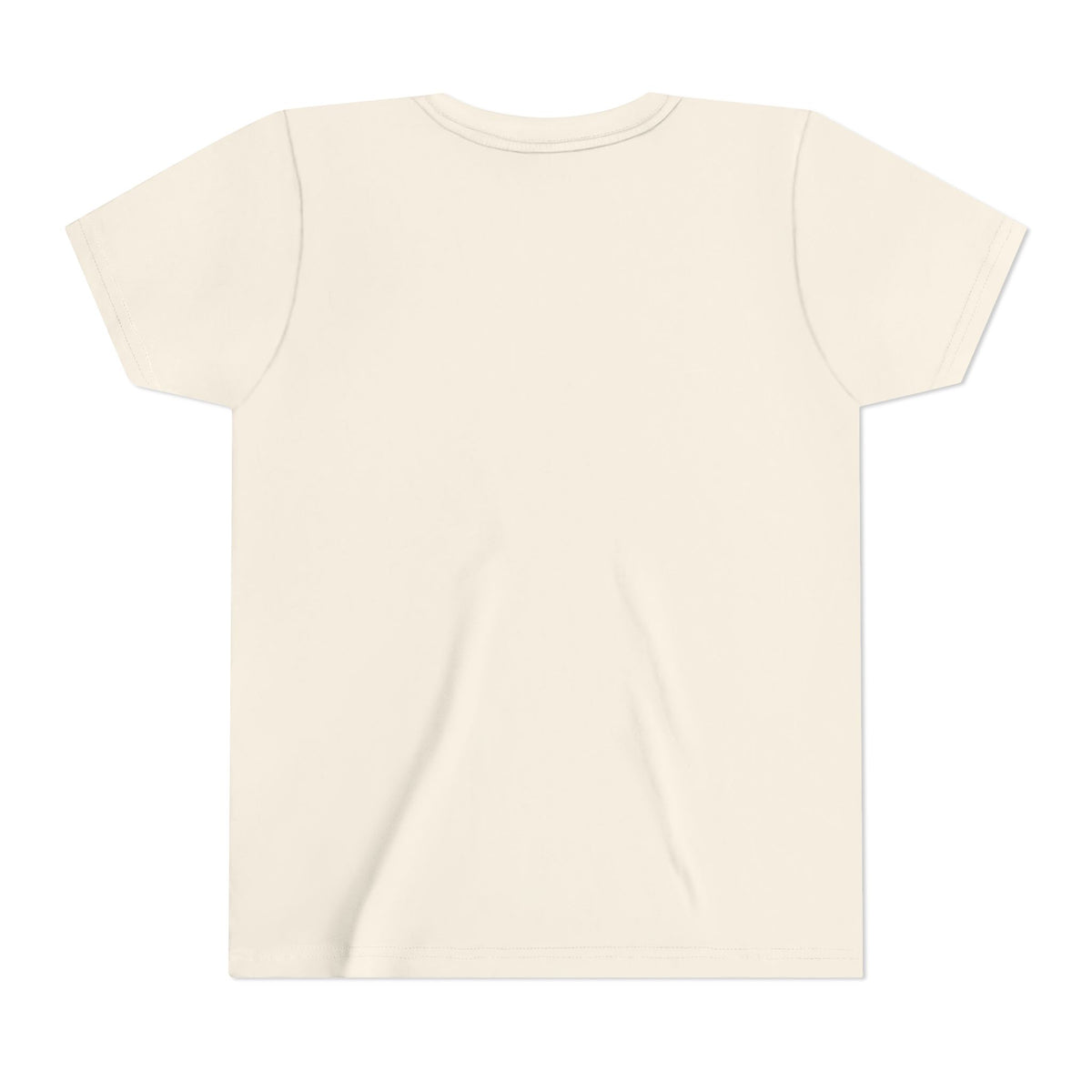 Bull Terrier A Happy Birthday — after Antonio Casanova y Estorach, c.1890 | Youth Tee