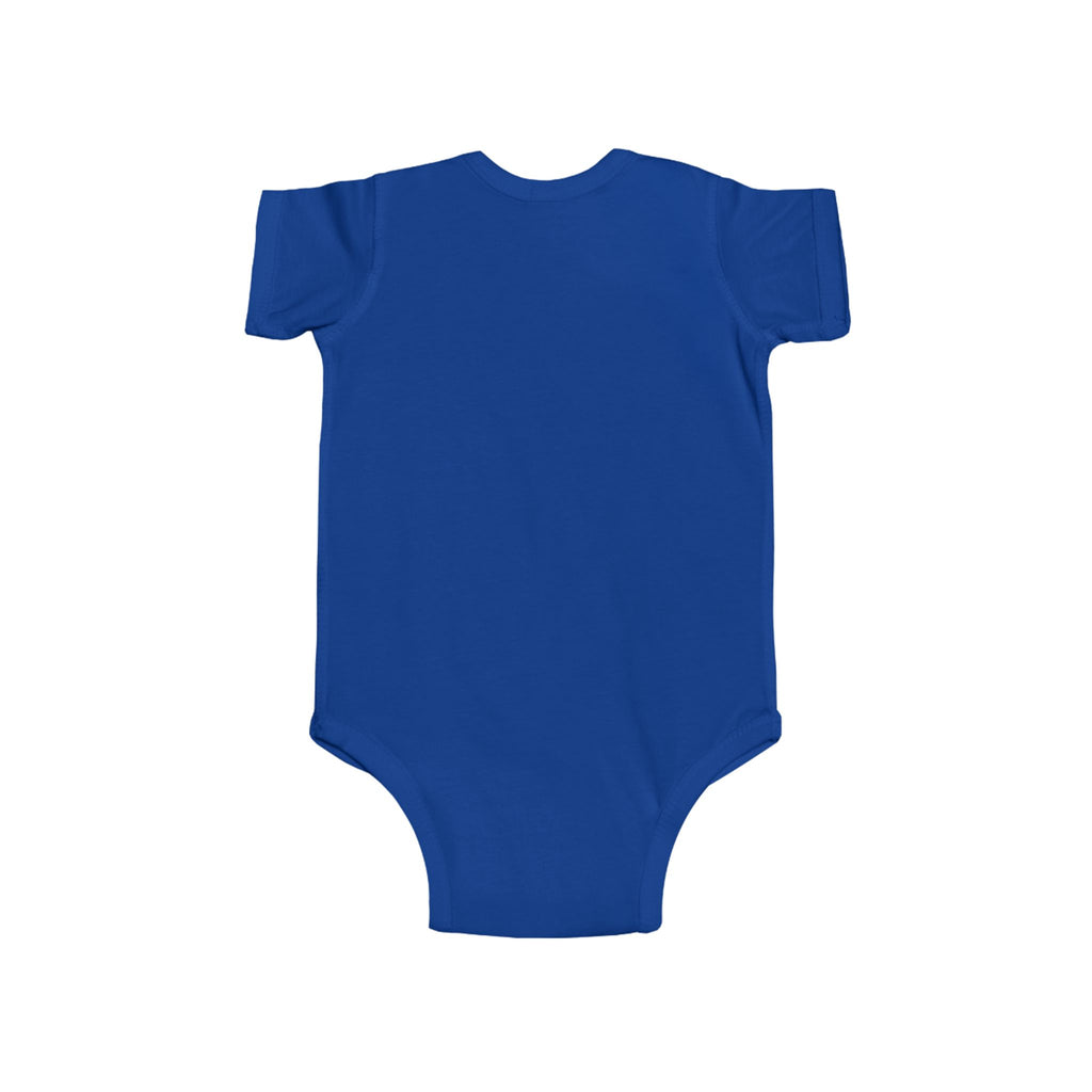 Bull Terrier The Last Supper — after Leonardo da Vinci, 1498 | Bodysuit