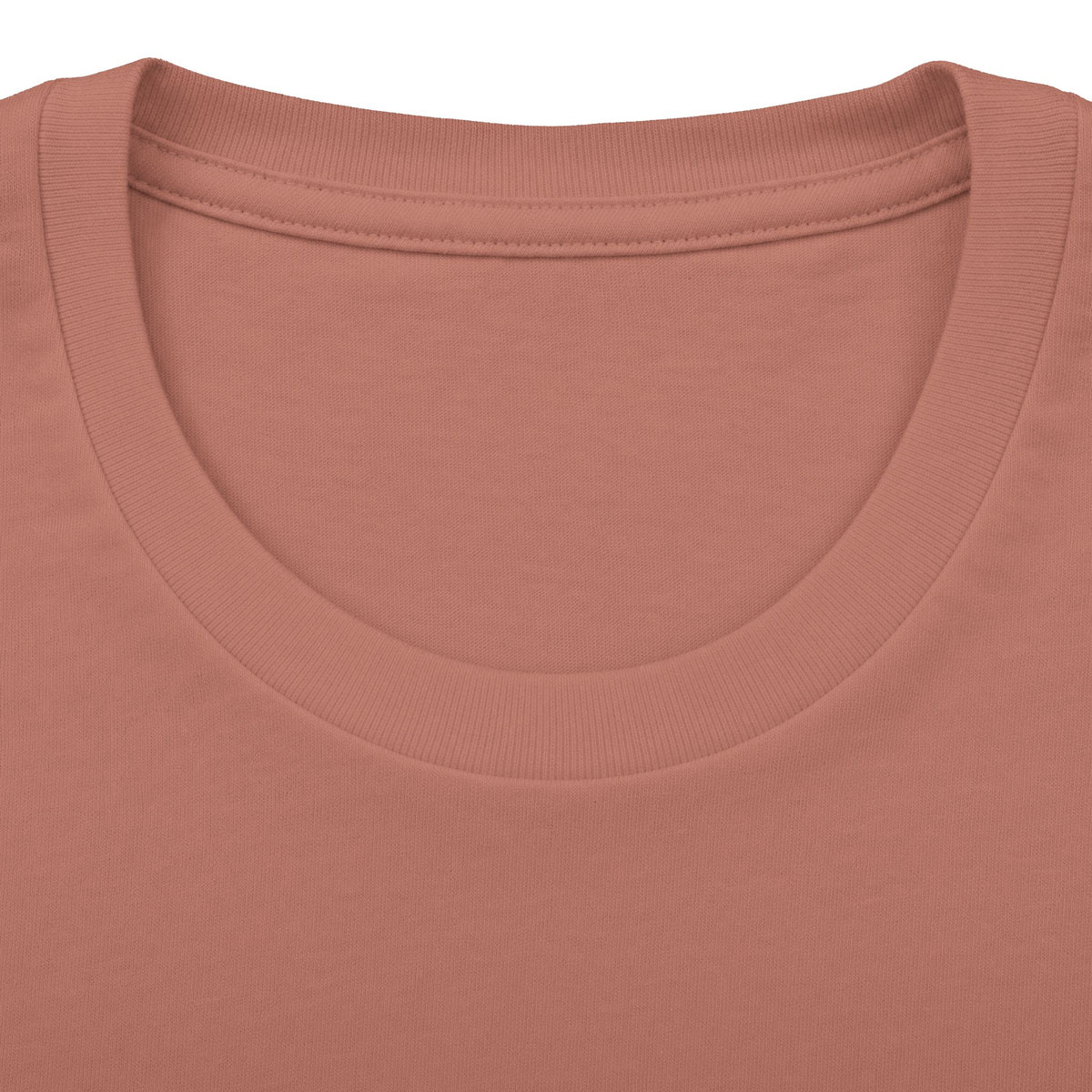 Atlantis, The Forbidden Atlas Plate III | Unisex Cotton Crew Tee