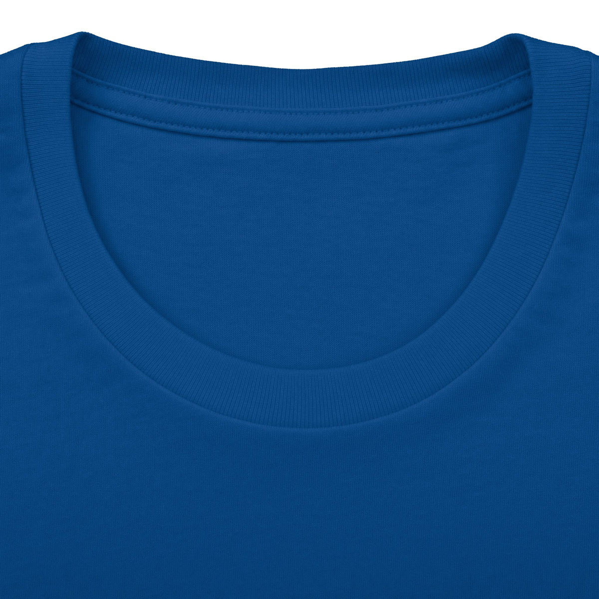 Gleason's New Standard Map of the World, 1892 | Unisex Cotton Crew Tee