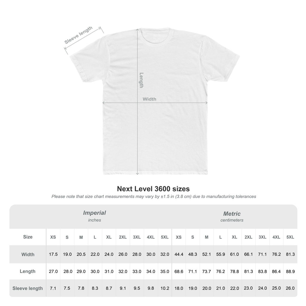 Bull Terrier The Birth of Venus — after Sandro Botticelli, c.1485 | Tee