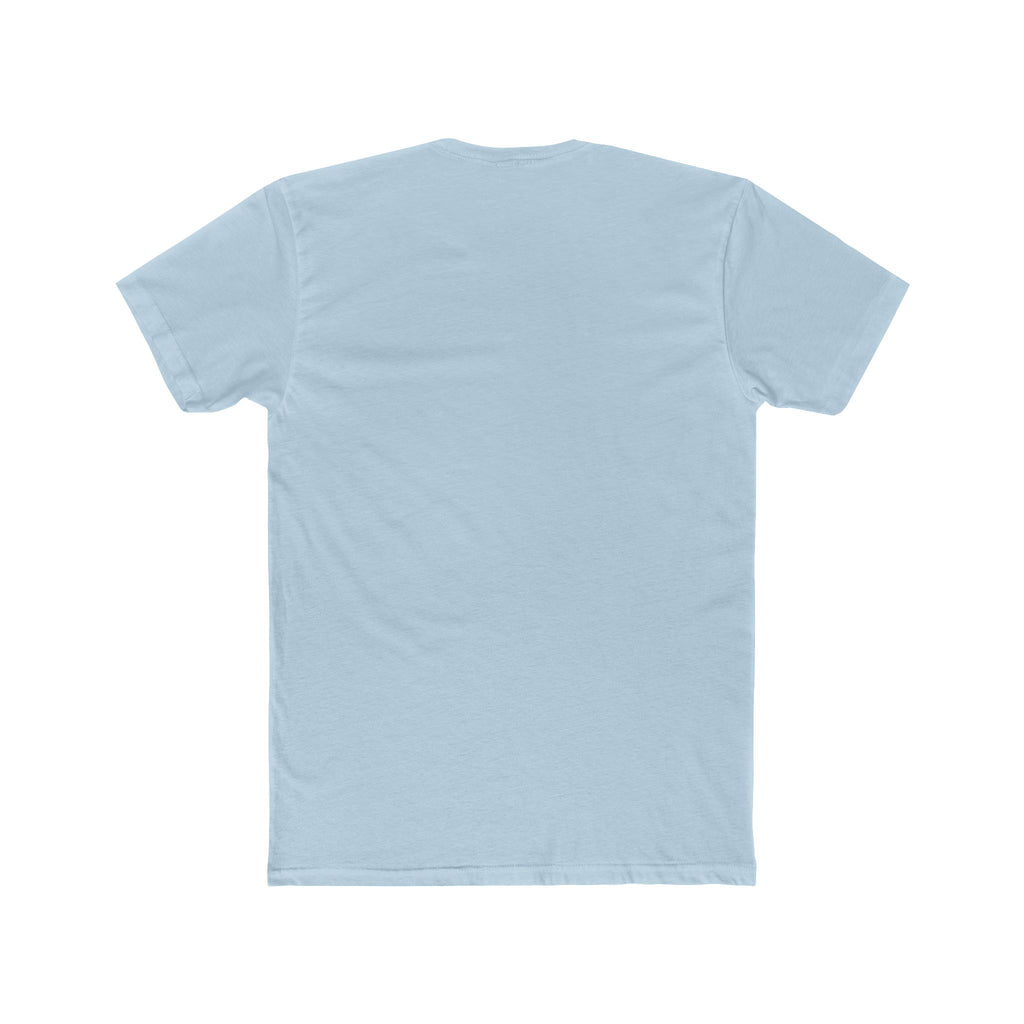 Bull Terrier The Last Judgement — after Michelangelo, 1541 | Tee
