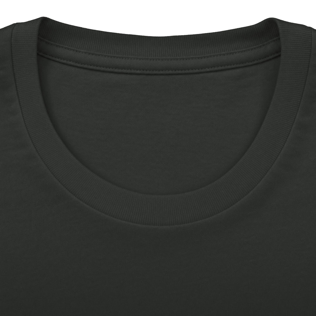 Bull Terrier The Birth of Venus — after Sandro Botticelli, c.1485 | Tee