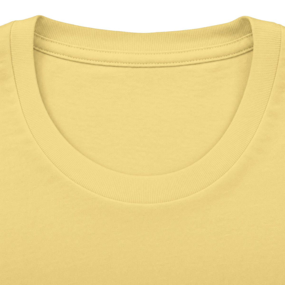 Hyperborea, The Forbidden Atlas Plate V | Unisex Cotton Crew Tee