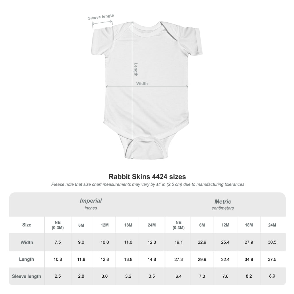 Bull Terrier The Last Supper — after Leonardo da Vinci, 1498 | Bodysuit