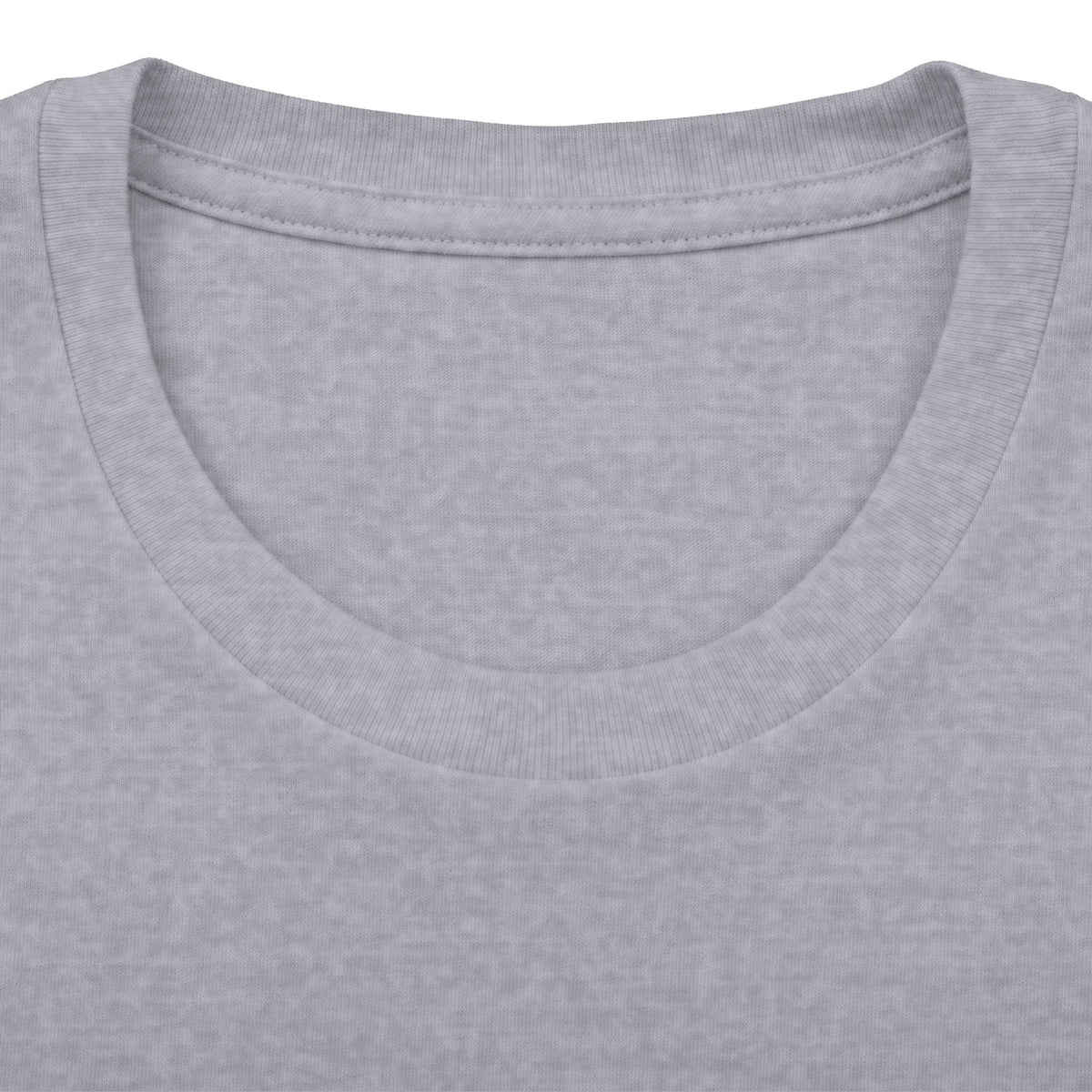 Bull Terrier The Last Supper — after Leonardo da Vinci, 1498 | Tee