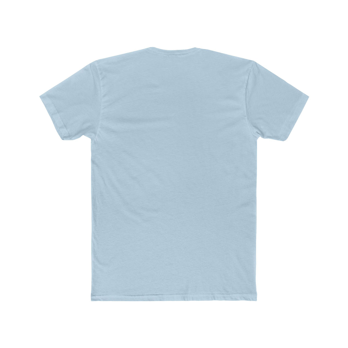 Bull Terrier The Last Supper — after Leonardo da Vinci, 1498 | Tee