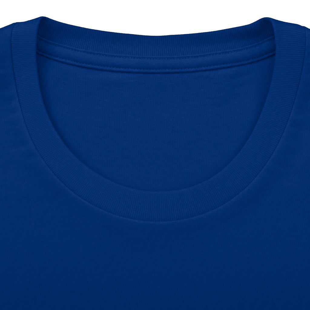 Bull Terrier Happy Birthday | Tee