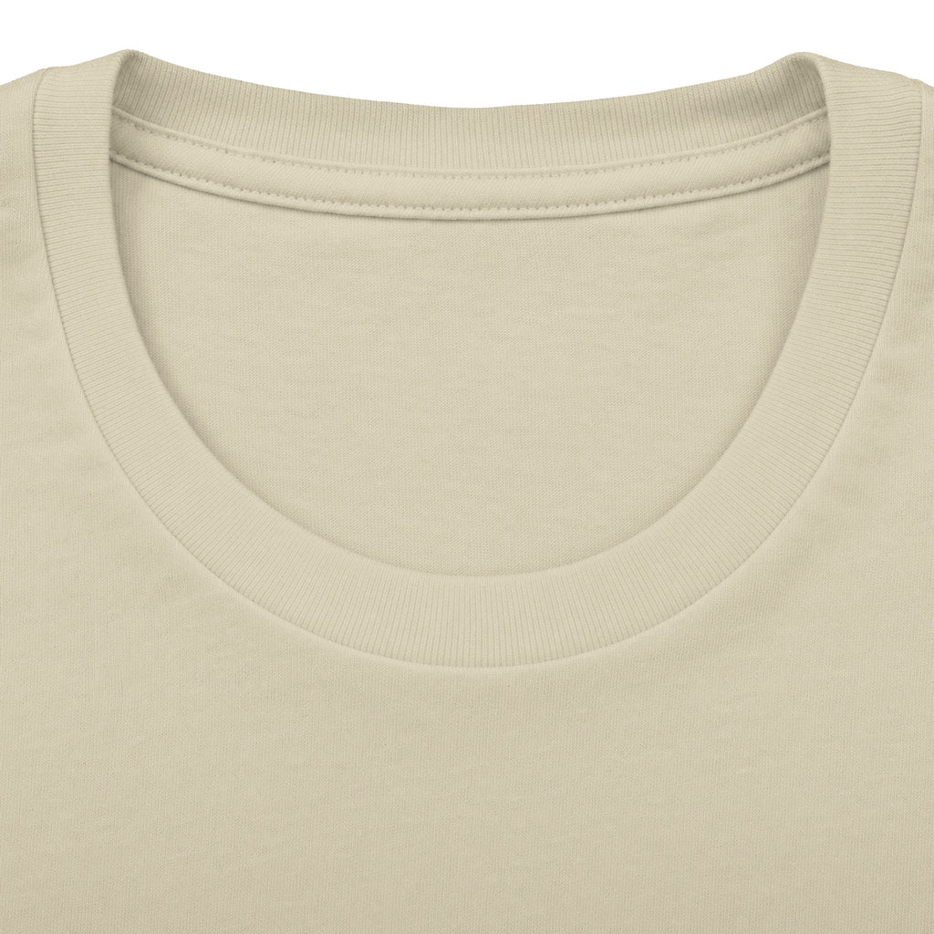 Bull Terrier The Last Supper — after Leonardo da Vinci, 1498 | Tee
