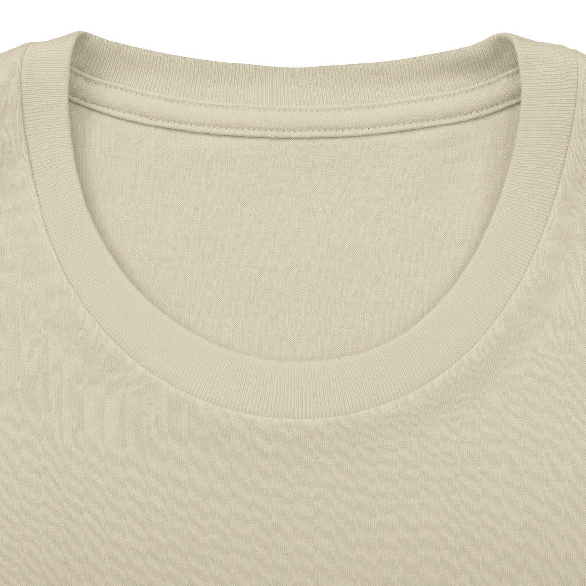 Bull Terrier The Last Supper — after Leonardo da Vinci, 1498 | Tee