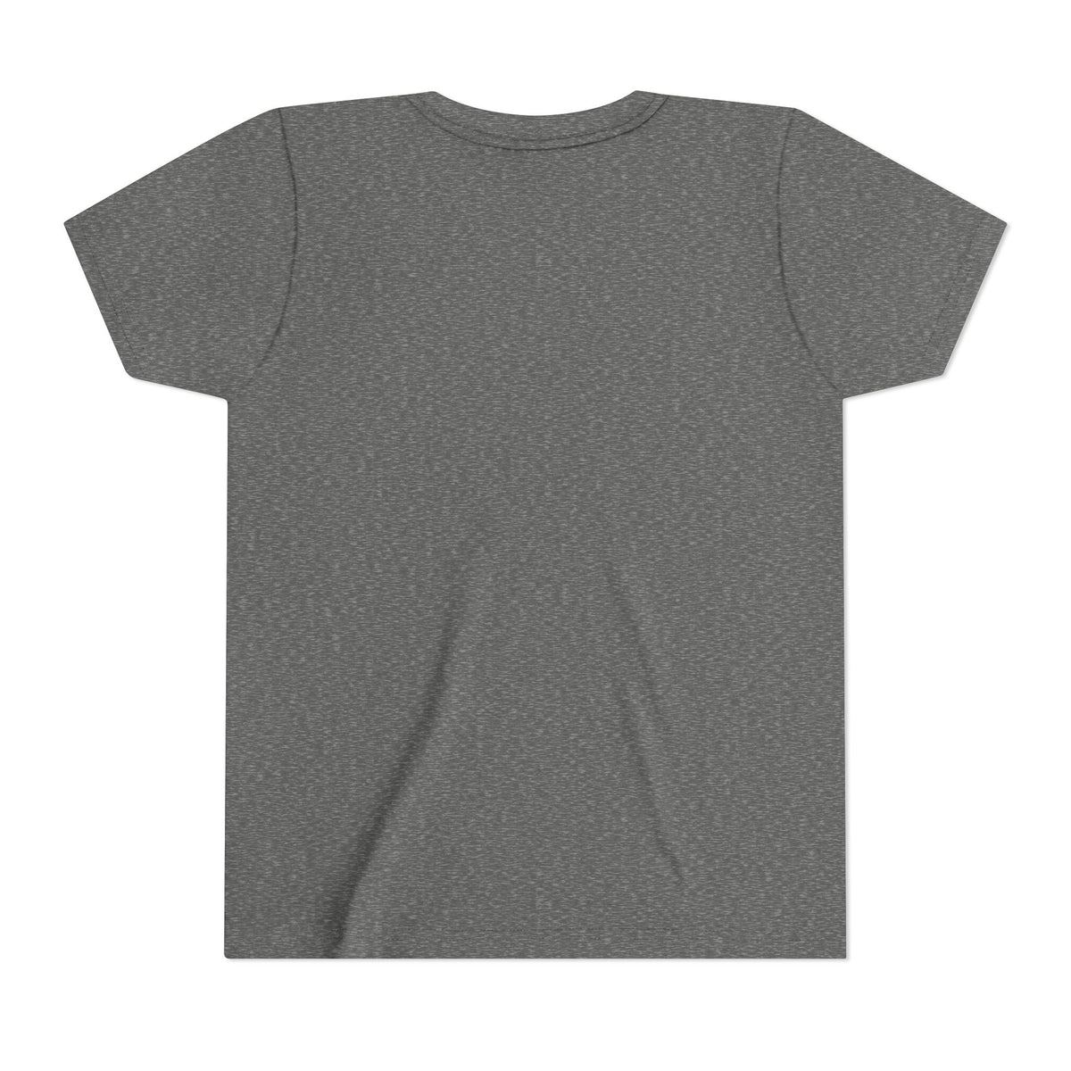 Bull Terrier A Sunday Afternoon on La Grande Jatte — after Georges Seurat, 1886 | Youth Tee