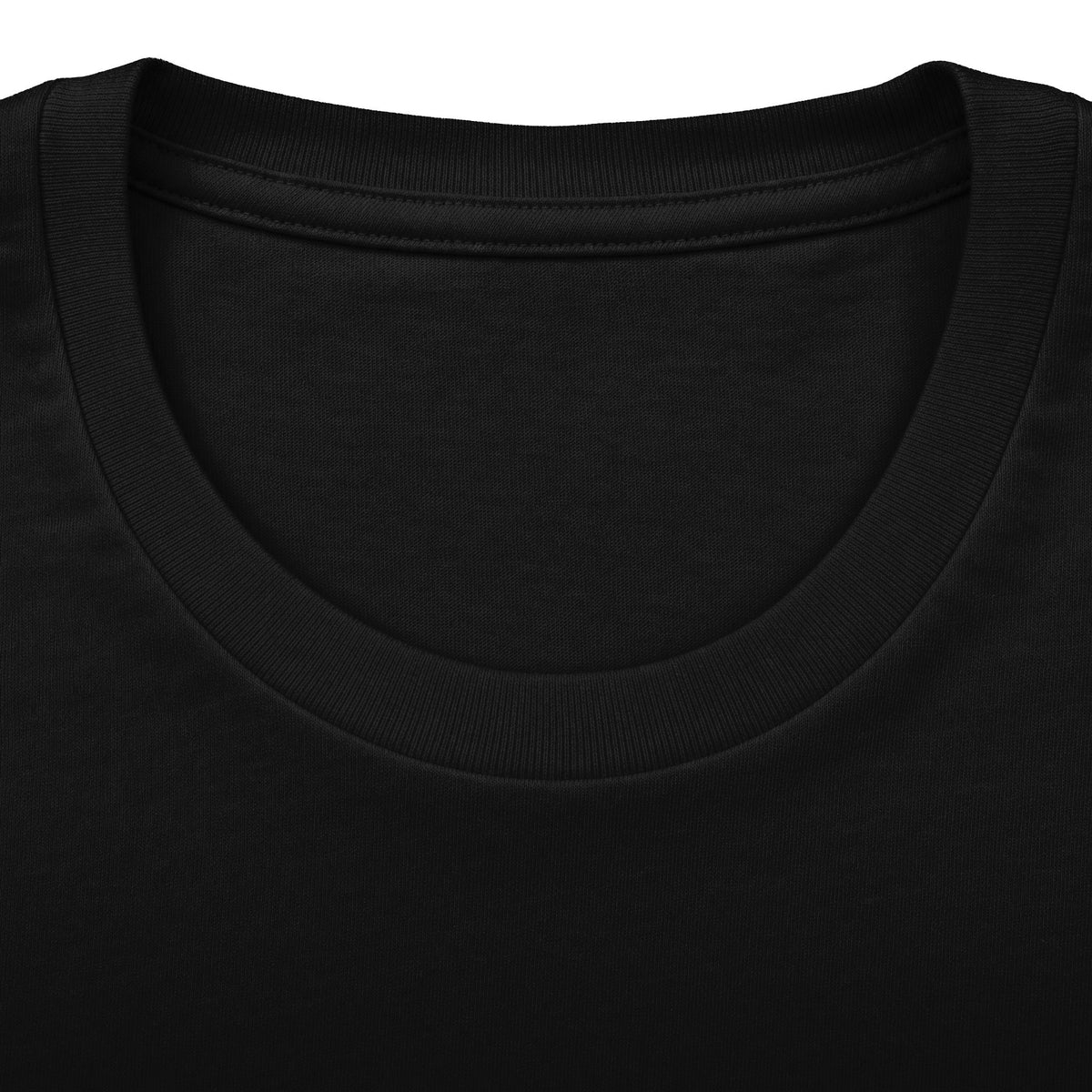 Hyperborea, The Forbidden Atlas Plate V | Unisex Cotton Crew Tee