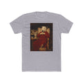 Bull Terrier Happy Birthday | Tee