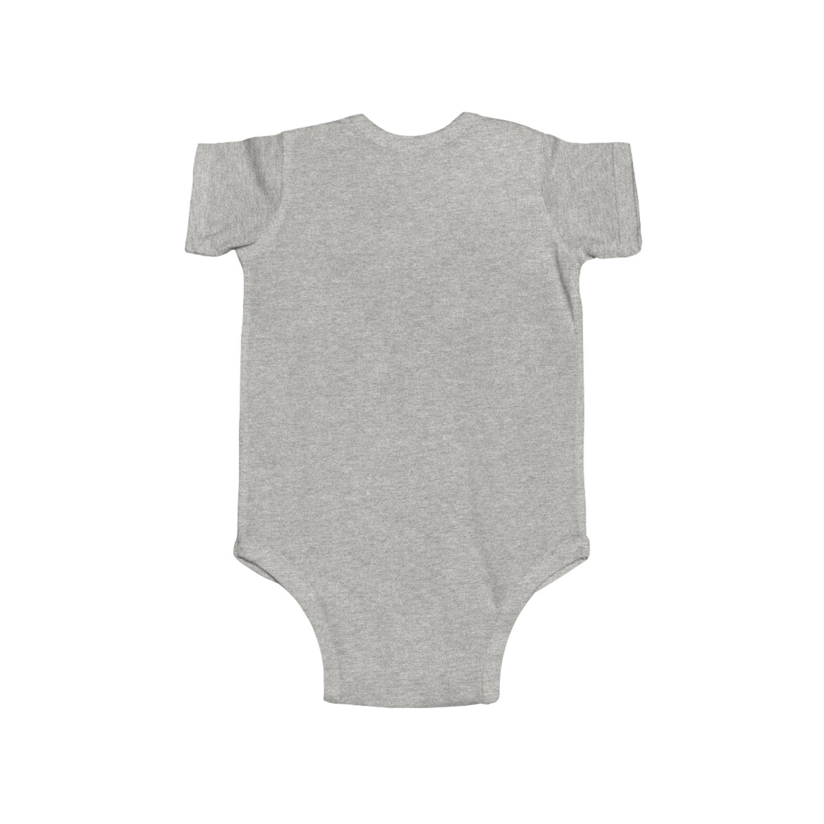 Bull Terrier Stańczyk — after Jan Matejko, 1862 | Bodysuit