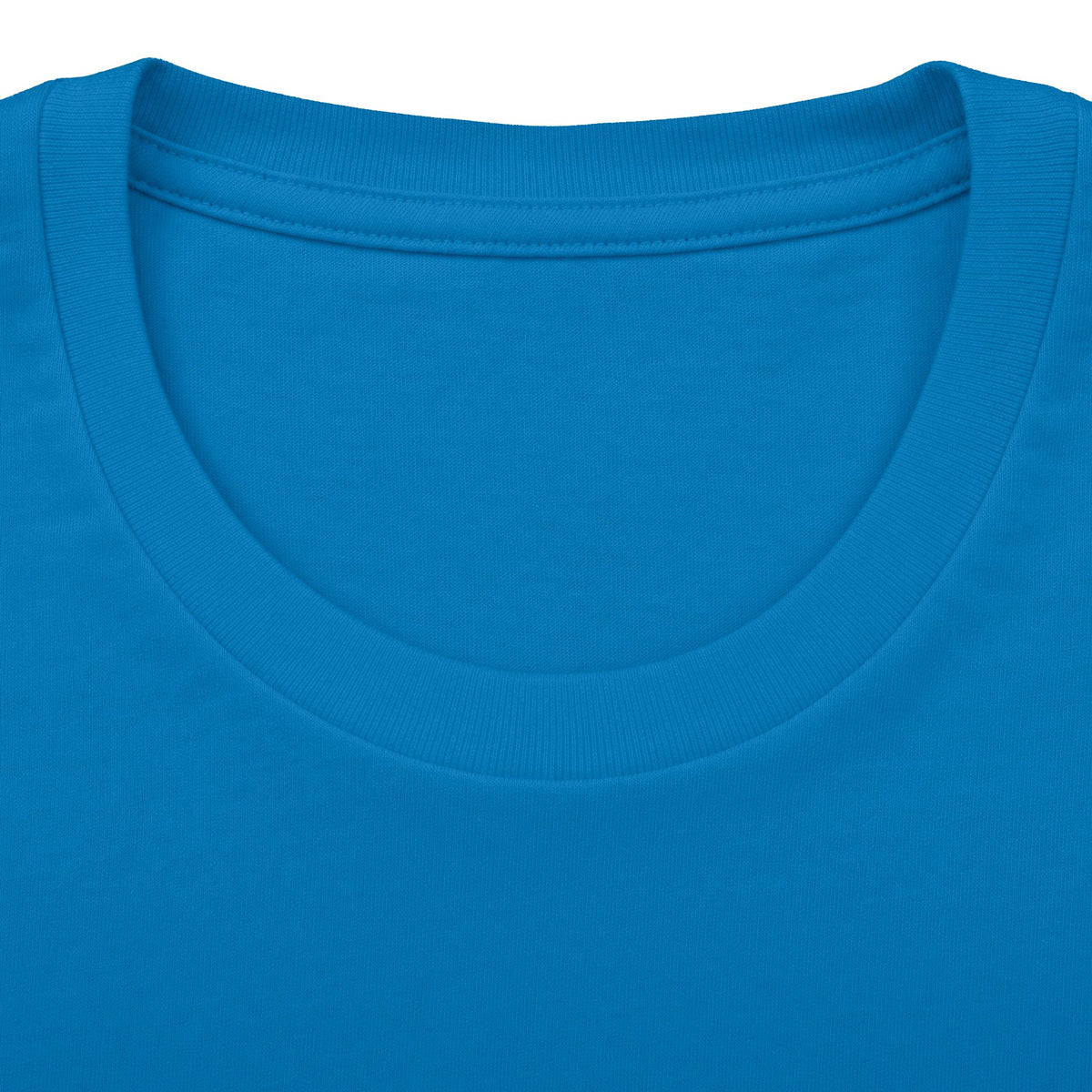 Bull Terrier Happy Birthday | Tee