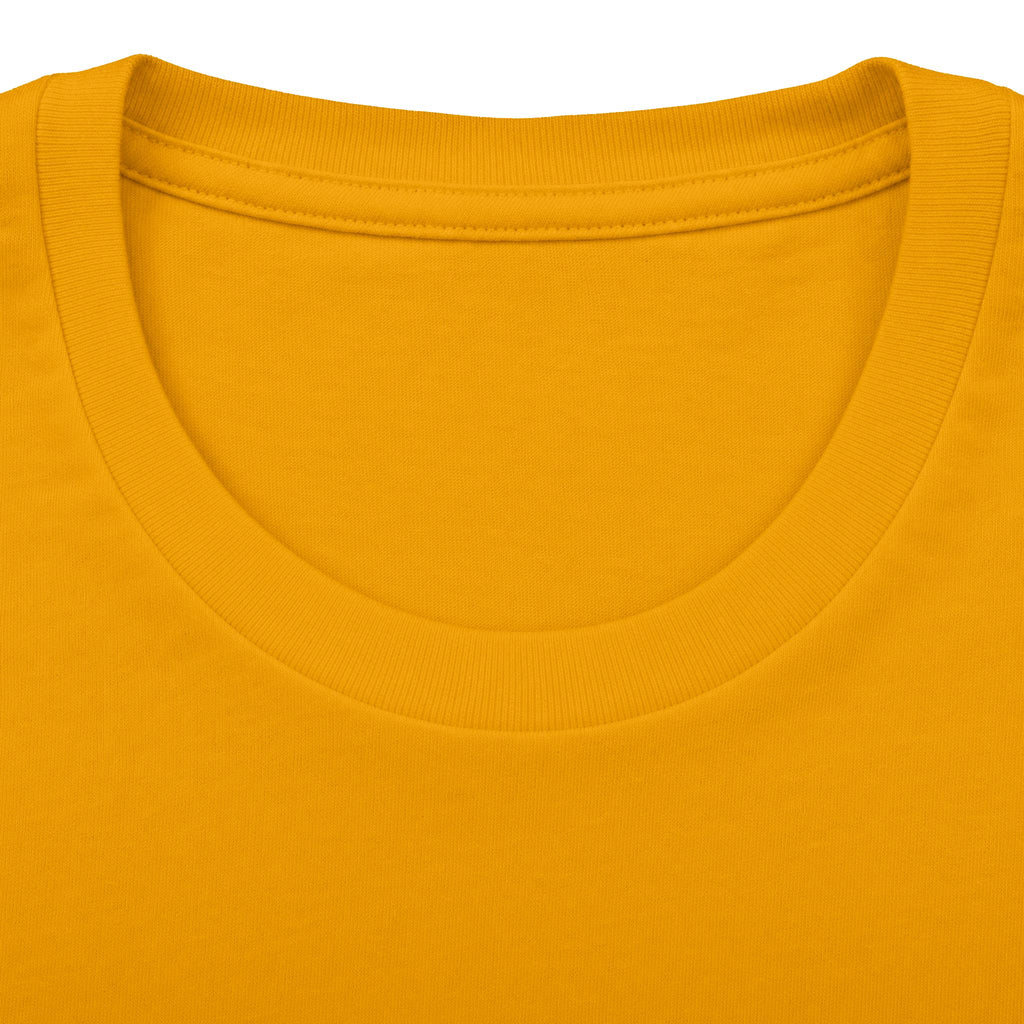 Atlantis, The Forbidden Atlas Plate III | Unisex Cotton Crew Tee